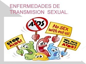 MicroTalks - Conferències de Microbiologia: Infeccions oculars de transmissió sexual