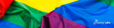 Día Internacional del Orgullo LGBTIQ +