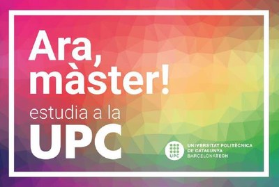 Jornada Puertas Abiertas Virtual y Plazo Preinscripción Abierto - Máster Universitario en Optometría y Ciencias de la Visión